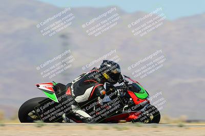 media/Apr-13-2024-SoCal Trackdays (Sat) [[f1617382bd]]/4-Turn 16 Inside Speed Pans (1030am)/